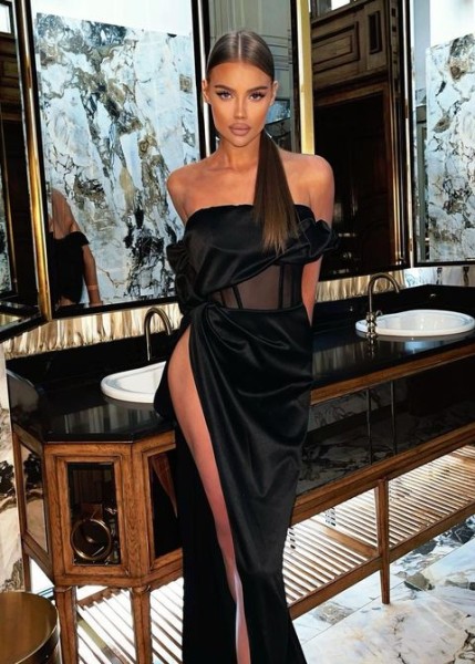 Проститутка ЛЕНА